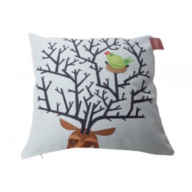 Cushion Cover A 68 (45 x 45cm)